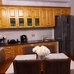 Sokol Goxhaj Villa *
