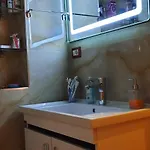 Sokol Goxhaj Villa Vlora