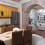 Sokol Goxhaj Villa