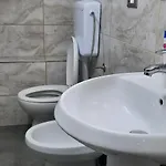 Villa Sokol Goxhaj Vlora
