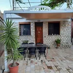Sokol Goxhaj Vlora