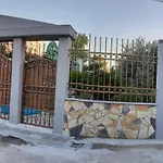 Sokol Goxhaj Vlora