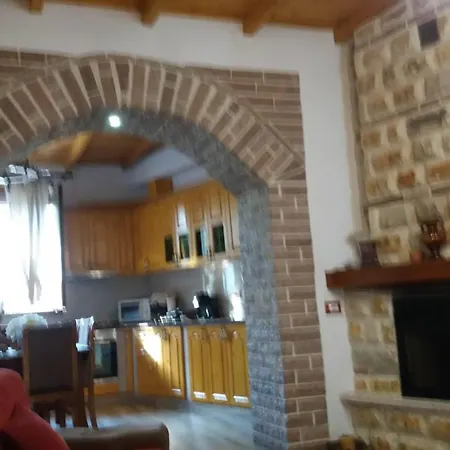 Sokol Goxhaj Vlorë