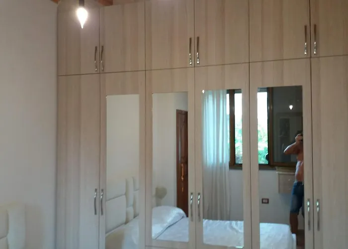 Sokol Goxhaj 别墅 *