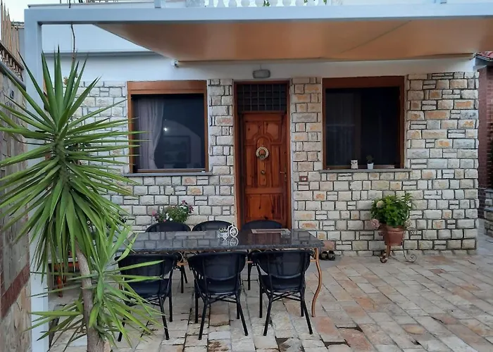 Sokol Goxhaj Vlorë