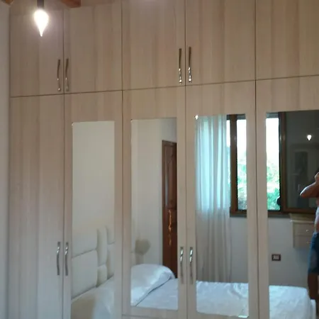 Sokol Goxhaj Villa *