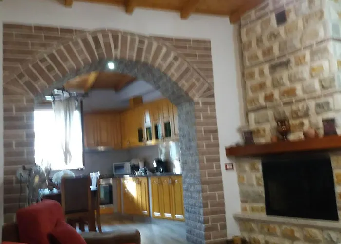 Sokol Goxhaj Vlore