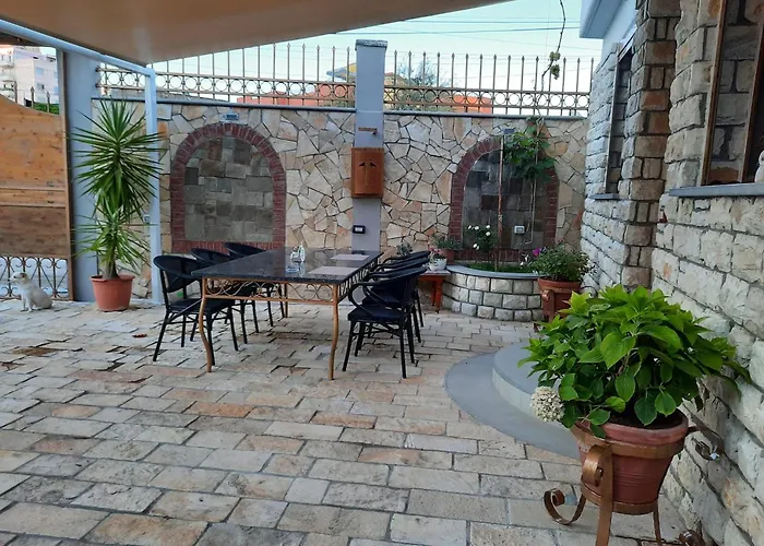 Sokol Goxhaj Vlore